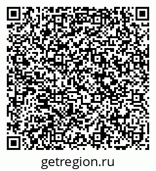 79069174928