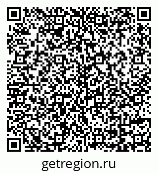 79069174929