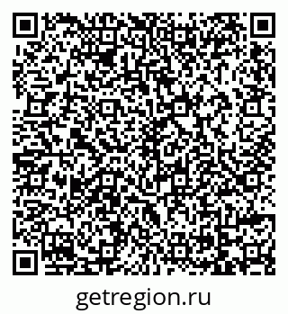 79069174931