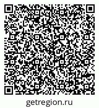 79069174934