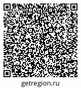 79069174936