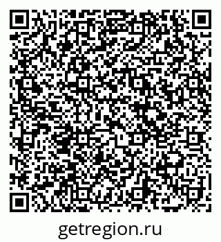 79069174940