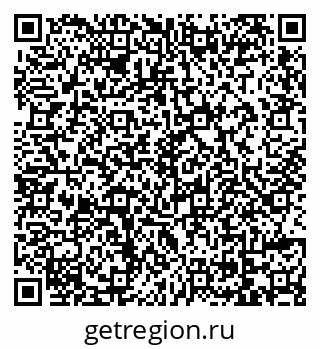 79069174946