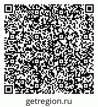 79069174947