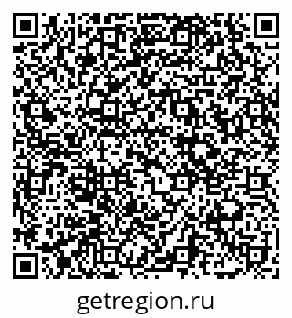 79069174948