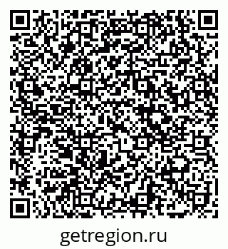 79069174949