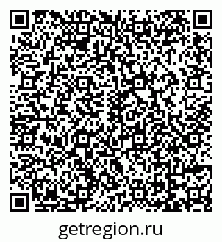 79069174951