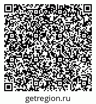 79069174952