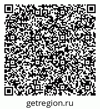79069174953