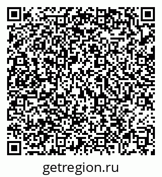 79069174954