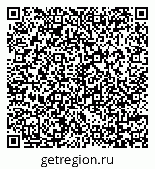 79069174955