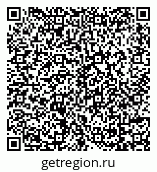 79069174957