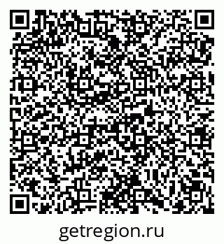 79069174959