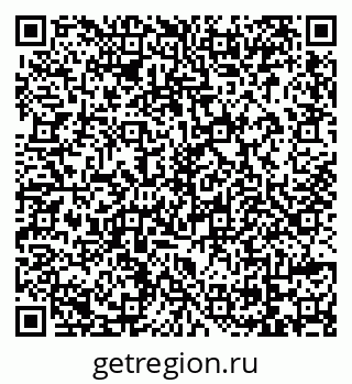 79069174960