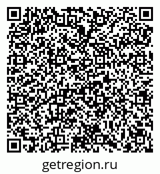 79069174961