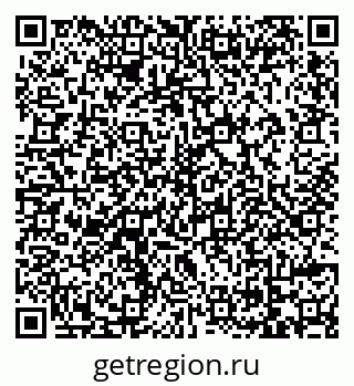 79069174963