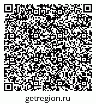 79069174964