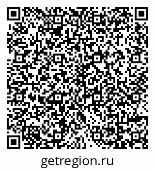 79069174974