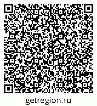 79069174976