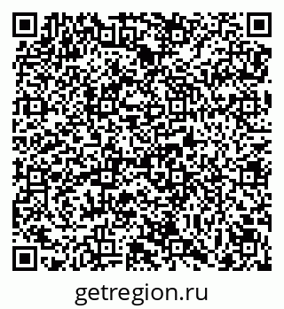 79069174982