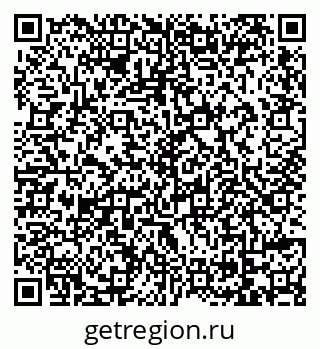 79069174983
