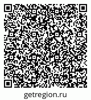 79069174984