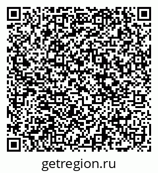 79069174986