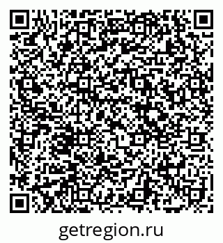 79069174987