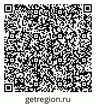 79069174988