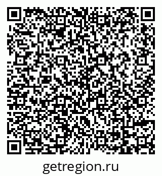 79069174991