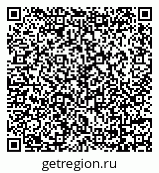 79069174993
