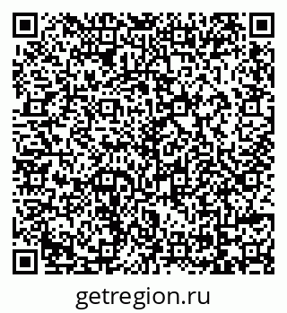 79069174997