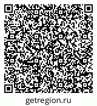 79069175007