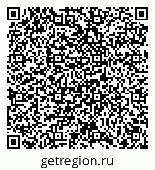 79069175009
