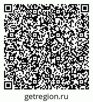 79069175011