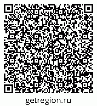 79069175012