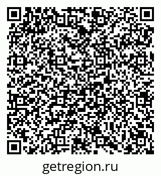 79069175013