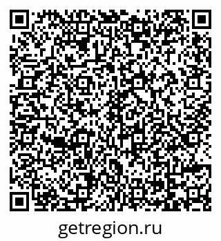 79069175014