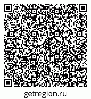 79069175015