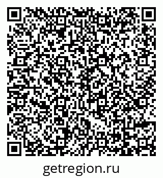 79069175016