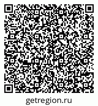 79069175019