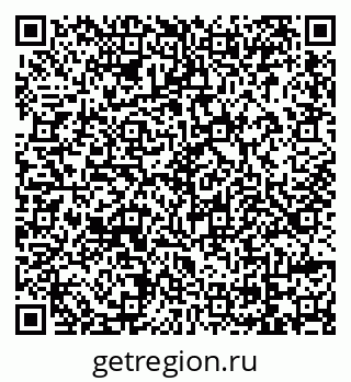79069175020