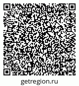 79069175021