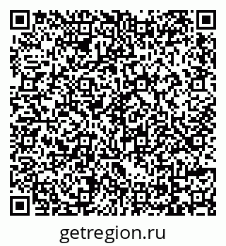 79069175023