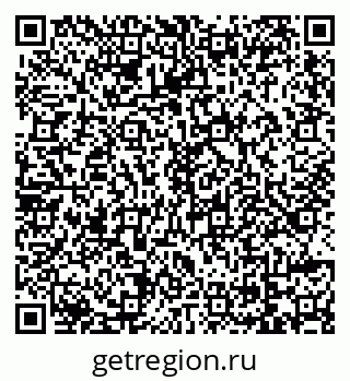 79069175024