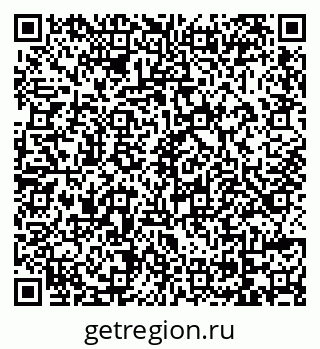 79069175025