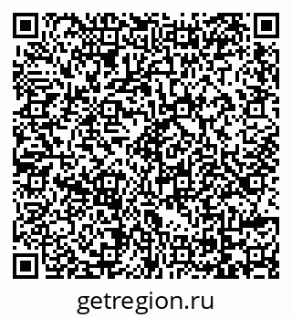 79069175026