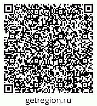 79069175027