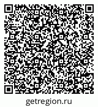 79069175028