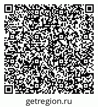 79069175030